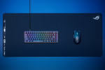 ASUS ROG Hone Ace XXL musmatta