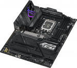 ASUS ROG Strix Z790-E Gaming WiFi II ATX-moderkort