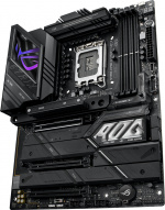 ASUS ROG Strix Z790-E Gaming WiFi II ATX-moderkort