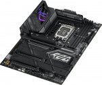 ASUS ROG Strix Z790-E Gaming WiFi II ATX-moderkort