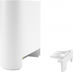 ASUS ExpertWiFi EBM68 Tri-band WiFi mesh-system, vit