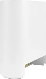 ASUS ExpertWiFi EBM68 Tri-band WiFi mesh-system, vit