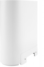 ASUS ExpertWiFi EBM68 Tri-band WiFi mesh-system, vit