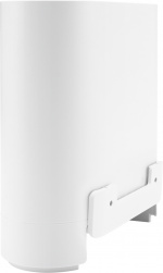 ASUS ExpertWiFi EBM68 Tri-band WiFi mesh-system, vit