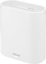 ASUS ExpertWiFi EBM68 Tri-band WiFi mesh-system, vit