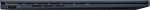 ASUS Zenbook 14 OLED 14
