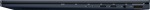 ASUS Zenbook 14 OLED 14