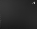 ASUS ROG Moonstone Ace L spelmusmatta, svart