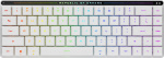 ASUS ROG Falchion RX trådlöst speltangentbord med låg profil ASUS ROG Falchion RX trådlöst speltangentbord med låg profil