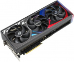 ASUS GeForce ROG-STRIX-RTX4080S-O16G-GAMING grafikkort