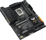 ASUS TUF GAMING B760-PLUS WIFI ATX moderkort ASUS TUF GAMING B760-PLUS WIFI ATX moderkort