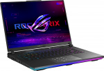 ASUS ROG Strix SCAR 16 16