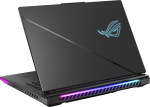 ASUS ROG Strix SCAR 16 16