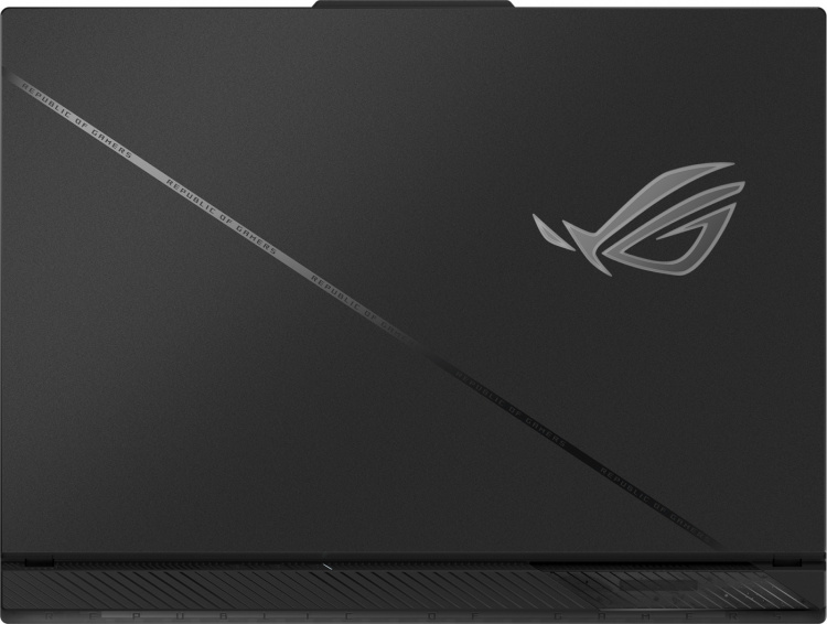 ASUS ROG Strix SCAR 16 16