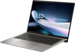ASUS Zenbook S 13 OLED 13,3
