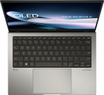 ASUS Zenbook S 13 OLED 13,3