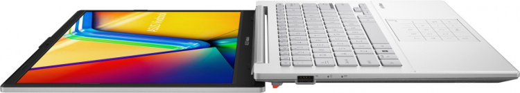 ASUS Vivobook Go 14 L410 14