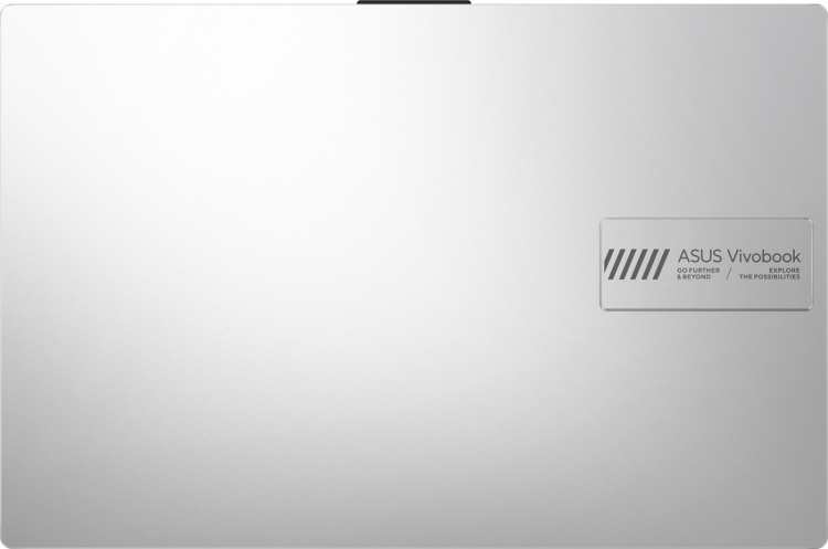 ASUS Vivobook Go 14 L410 14