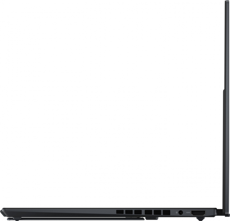ASUS Zenbook Pro 14 Duo OLED 14