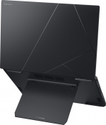 ASUS Zenbook Pro 14 Duo OLED 14