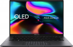 ASUS Zenbook 14 OLED 14