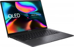 ASUS Zenbook 14 OLED 14