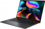 ASUS Zenbook 14 OLED 14