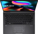 ASUS Zenbook 14 OLED 14