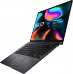 ASUS Zenbook 14 OLED 14