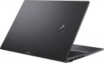 ASUS Zenbook 14 OLED 14