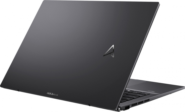ASUS Zenbook 14 OLED 14