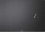 ASUS Zenbook 14 OLED 14