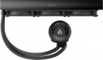 Arctic Cooling Arctic Liquid Freezer III 360 vätskekylningssystem