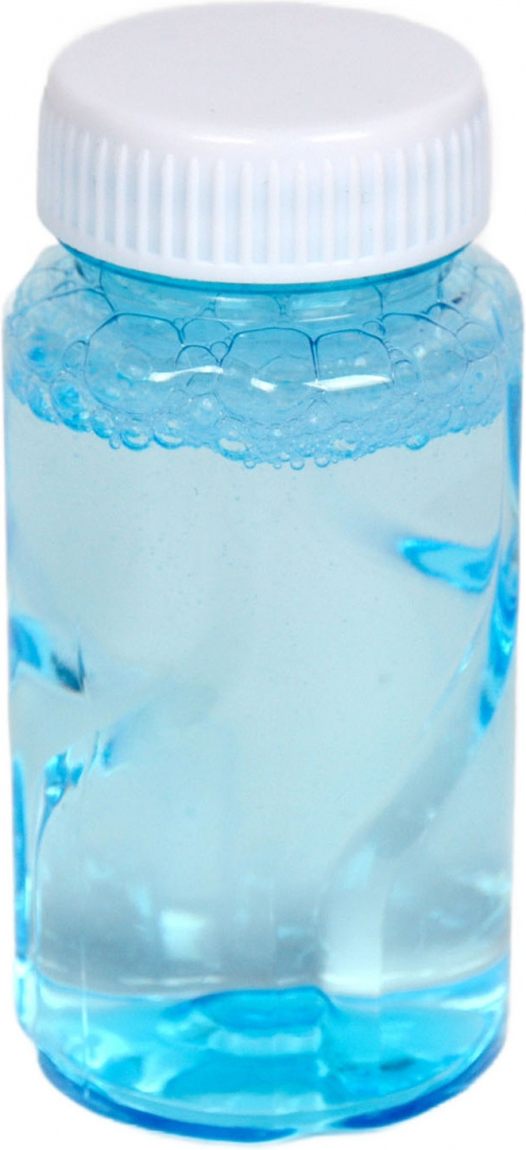 Toyrock Summer Kuplisblaster Mega - bubbelmaskin