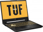 ASUS TUF Gaming A15 15,6