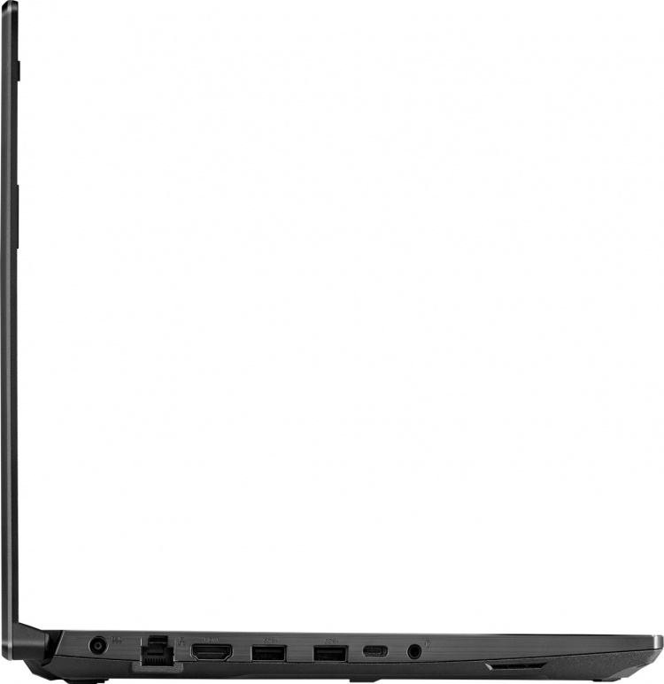 ASUS TUF Gaming A15 15,6