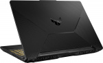ASUS TUF Gaming A15 15,6