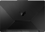 ASUS TUF Gaming A15 15,6