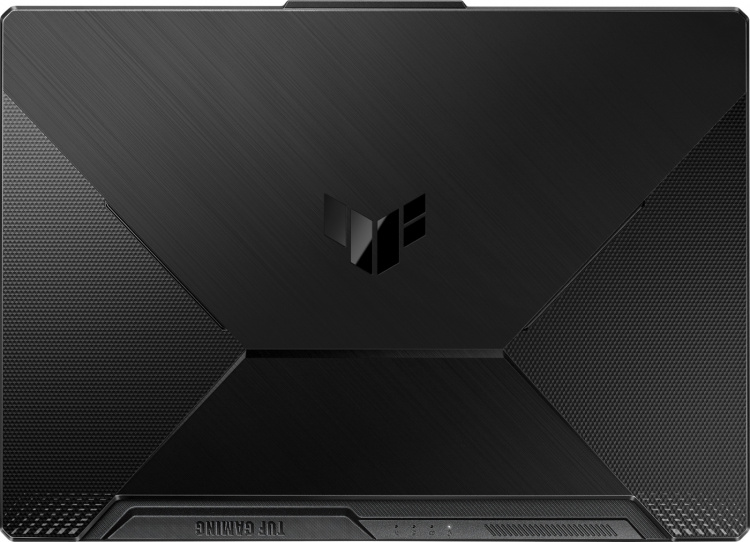 ASUS TUF Gaming A15 15,6