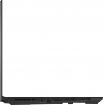 ASUS TUF Gaming A17 17,3