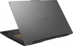 ASUS TUF Gaming A17 17,3