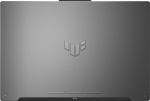 ASUS TUF Gaming A17 17,3
