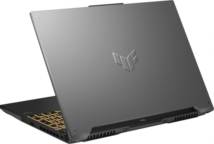 ASUS TUF Gaming F16 16