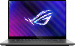 ASUS Zephyrus G16 16 ASUS Zephyrus G16 16