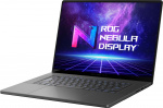 ASUS Zephyrus G16 16 ASUS Zephyrus G16 16