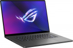 ASUS Zephyrus G16 16 ASUS Zephyrus G16 16
