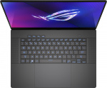 ASUS Zephyrus G16 16 ASUS Zephyrus G16 16