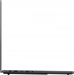 ASUS Zephyrus G16 16 ASUS Zephyrus G16 16