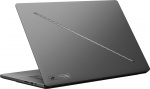 ASUS Zephyrus G16 16 ASUS Zephyrus G16 16