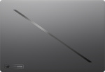 ASUS Zephyrus G16 16 ASUS Zephyrus G16 16